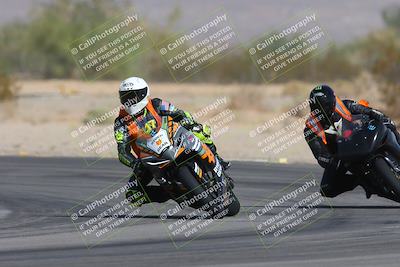 media/Oct-18-2024-CVMA Practice Friday (Fri) [[5e0cf27f9e]]/4-Group 3 and NRS/Session 3 (Turn 5)/